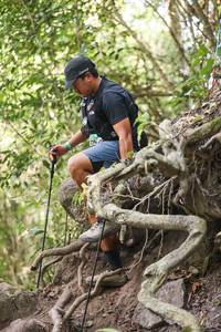 BIB: 
                            <button type="button" onclick="openModal(28093265)" class="btn btn-primary btn-sm float-right btn-popup" data-toggle="modal" data-target=".modal-high-quality">
                        <i class="fas fa-shopping-cart"></i> Add to Cart
                    </button>
                                            <button type="button" onclick="isThisMe(28093265, true)" class="btn btn-success btn-sm float-right btn-popup btn-isme hidden" data-toggle="tooltip" data-placement="bottom" title="นี่คือรูปของคุณใช่ไหม คลิกที่นี่เพื่อเอาเข้าอัลบั้ม">
                        <i class="fas fa-plus"></i> Add to album
                    </button>
                    <button type="button" onclick="isThisMe(28093265, false)" class="btn btn-warning btn-sm float-right btn-popup btn-isnotme hidden">
                        <i class="fas fa-ban"></i> Remove from album
                    </button>